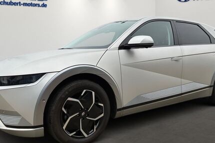 Hyundai IONIQ 5 15.130 km 29.490 &euro; Aschersleben 06449