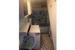Doppelhaushälfte Bopfingen - 3 Zimmer, 44 m&sup2;, 65.000&euro; | Angebot:27110627