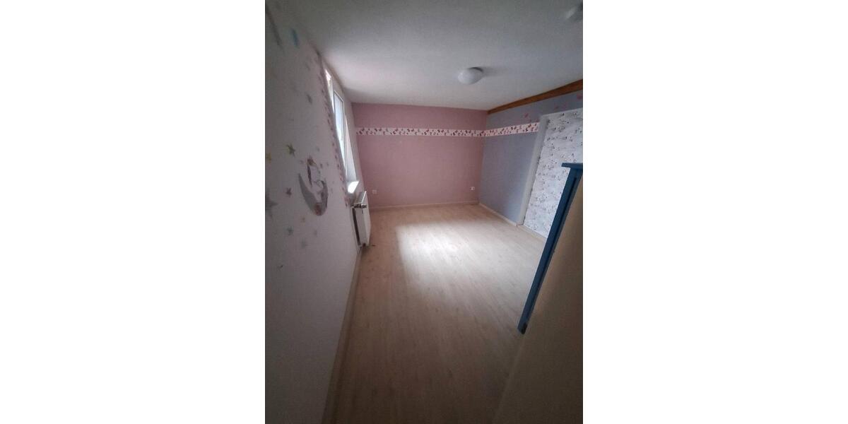 Reihenhaus Mühlhausen (Thüringen) - 7 Zimmer, 142 m&sup2;, 136.500&euro; | Angebot:26238157