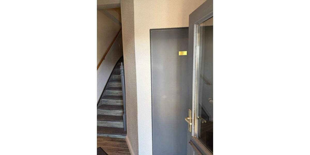 Mehrfamilienhaus, Wohnhaus Büsum - 8 Zimmer, 174 m&sup2;, 590.000&euro; | Angebot:25397211