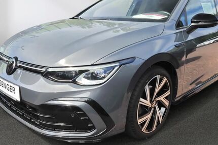 VW Golf 24.950 km 28.490 &euro; Bad Schwartau 23611