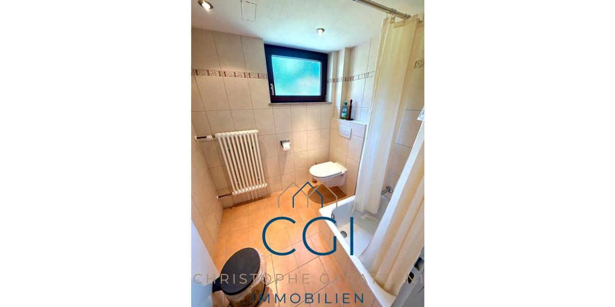 Einfamilienhaus Blieskastel - 10 Zimmer, 250 m&sup2;, 249.000&euro; | Angebot:27135161
