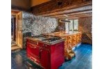 AUSSERGEWÖHNLICH IM HERZEN VON TODTMOOS - Einfamilienhaus Todtmoos | Angebot:27247108