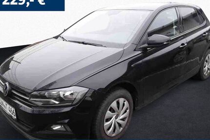 VW Polo 42.449 km 15.990 &euro; Schorndorf 73614