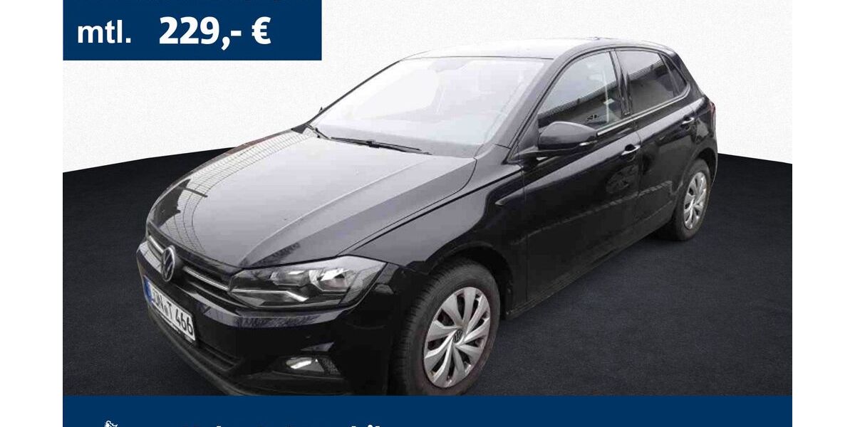 VW Polo 42.449 km 16.290 &euro; Schorndorf 73614