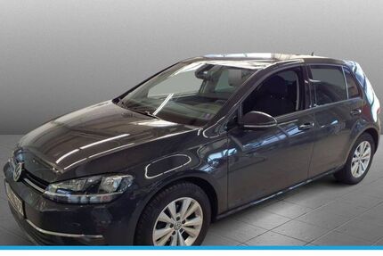 VW Golf 111.990 km 12.480 &euro; Limburg 65549