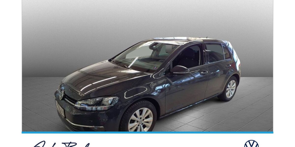VW Golf 111.990 km 12.480 &euro; Limburg 65549
