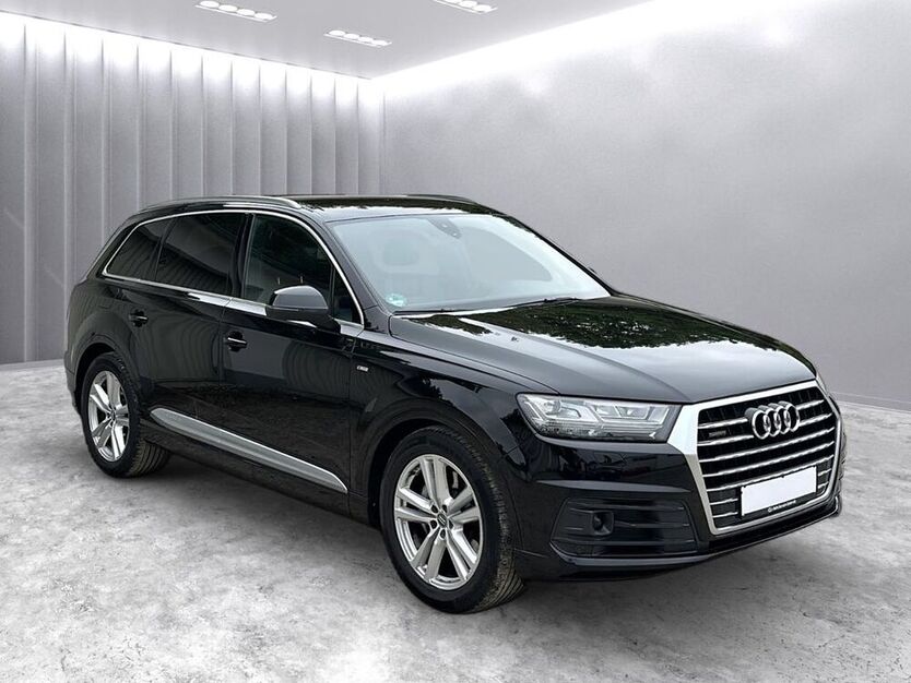 Q7