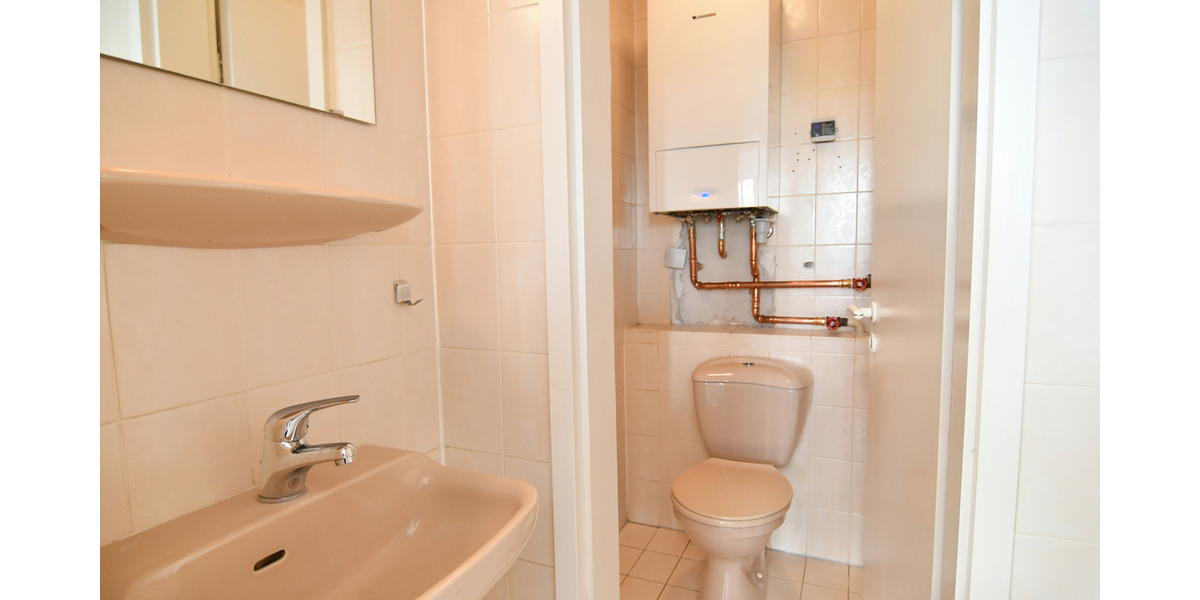 Ihre neue Firmenadresse für Büro, Geschäft oder Praxis - Gewerbeobjekt Wiesbaden Südost | Angebot:26339397