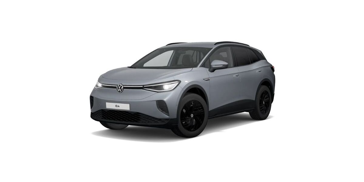 VW ID.4 72.389 km 29.990 &euro; Ebern 96106