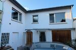 Einfamilienhaus Budenheim - 200.000&euro; | Angebot:27121625