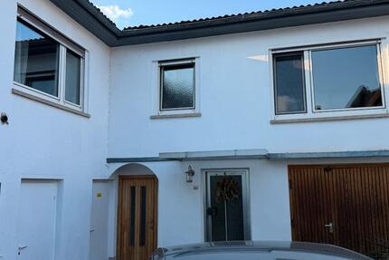 Haus Budenheim - 200.000&euro; | Angebot:27121625