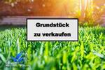 Grundstück Peenemünde - 499.000&euro; | Angebot:25668108