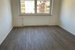 Etagenwohnung Hannover Ahlem-Badenstedt-Davenstedt - 5 Zimmer, 100 m&sup2;, 1.106&euro; | Angebot:26365601