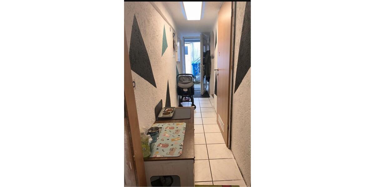Einfamilienhaus Aalen Ebnat - 9 Zimmer, 183 m&sup2;, 370.000&euro; | Angebot:27076172