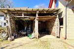 Einfamilienhaus Meinerzhagen Valbert - 7 Zimmer, 179 m&sup2;, 219.000&euro; | Angebot:26082826