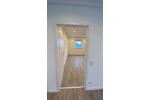 Dachgeschoßwohnung Heusweiler - 3 Zimmer, 88 m&sup2;, 750&euro; | Angebot:26538704