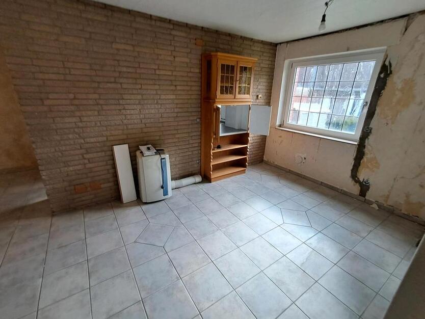 Wohnung zu vermieten