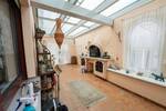 Einfamilienhaus Höchstädt an der Donau Oberglauheim - 7 Zimmer, 225 m&sup2;, 570.000&euro; | Angebot:26434888
