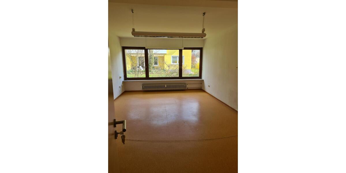 Mehrfamilienhaus, Wohnhaus Bad Neustadt an der Saale - 488.000&euro; | Angebot:26801386