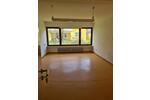 Mehrfamilienhaus, Wohnhaus Bad Neustadt an der Saale - 488.000&euro; | Angebot:26801386