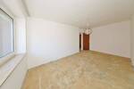 Etagenwohnung Wilhelmshaven Innenstadt - 3 Zimmer, 100 m&sup2;, 155.000&euro; | Angebot:26825637