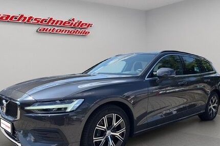 Volvo V60 4.875 km 34.990 &euro; Potsdam 14482