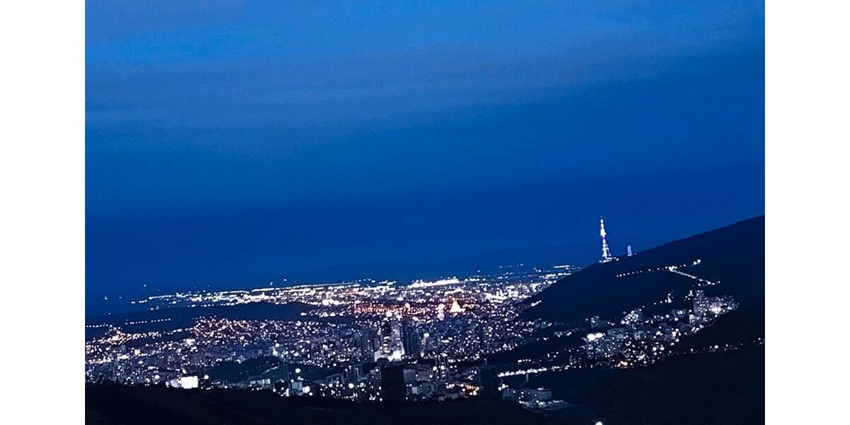 Einfamilienhaus Püttlingen - 10 Zimmer, 207 m&sup2;, 190.000&euro; | Angebot:26322667