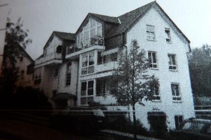 Wohnung Bad Berleburg - 3 Zimmer, 85 m&sup2;, 345.000&euro; | Angebot:23714735