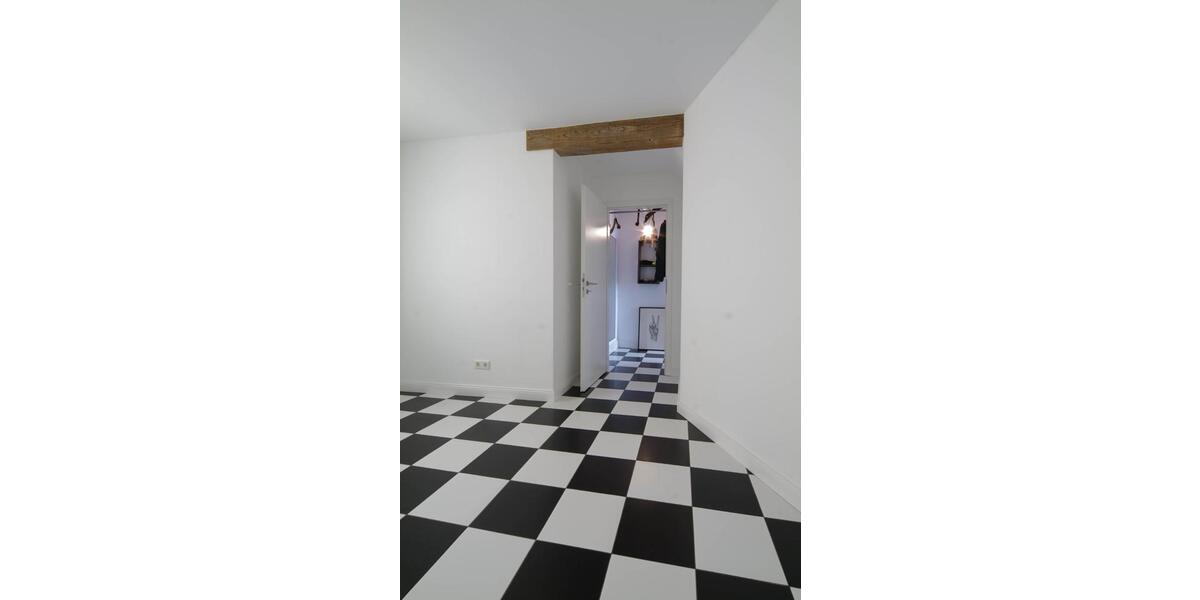 Einfamilienhaus Bad Dürkheim - 5 Zimmer, 134 m&sup2;, 539.000&euro; | Angebot:24765460