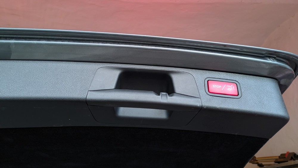 Mercedes-Benz E 200 74.080 km 23.200 &euro; Zossen 15806