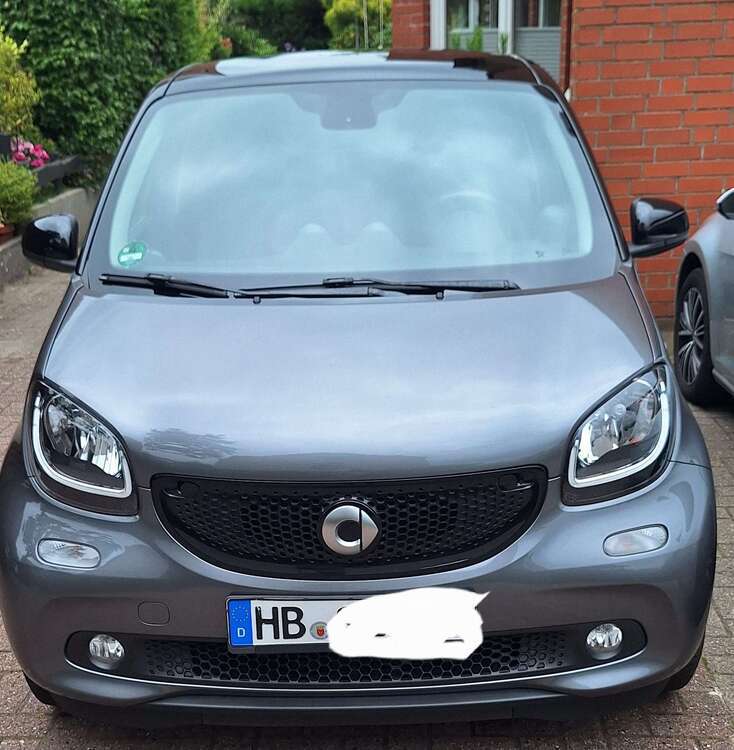 forFour