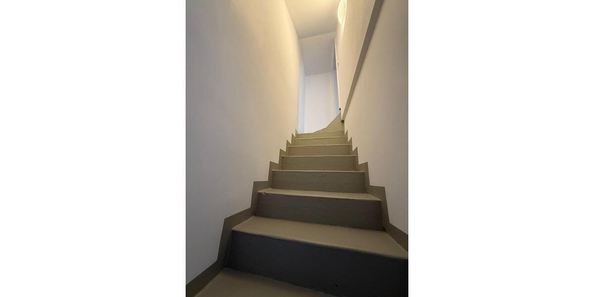 Erdgeschoßwohnung Frankfurt am Main Unterliederbach - 3 Zimmer, 80 m&sup2;, 1.450&euro; | Angebot:26293235