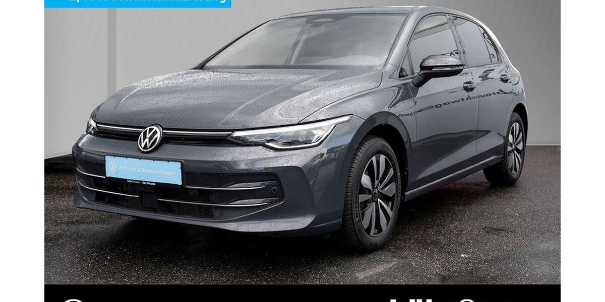 VW Golf 25.680 km 28.980 &euro; Koblenz 56070