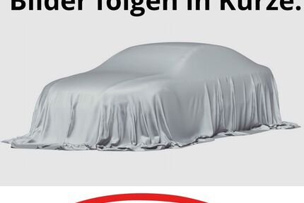 Alfa Romeo MiTo 155.000 km 2.490 € Dautphetal-Friedensdorf 35232