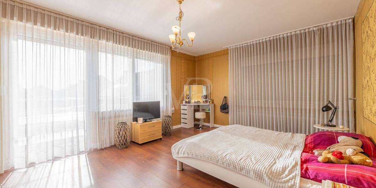 Mehrfamilienhaus, Wohnhaus Ahaus Wüllen - 8 Zimmer, 344 m&sup2;, 598.000&euro; | Angebot:25673136