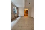 Einfamilienhaus Erfurt Andreasvorstadt - 5 Zimmer, 155 m&sup2;, 130.000&euro; | Angebot:26425023