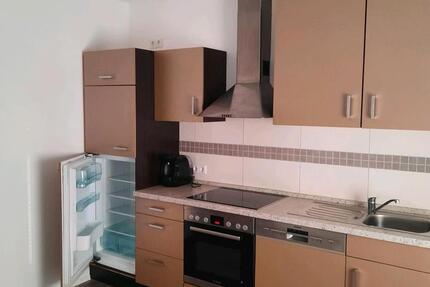 Vermiete helle Oberwohnung in Simonswolde 3 zimmer