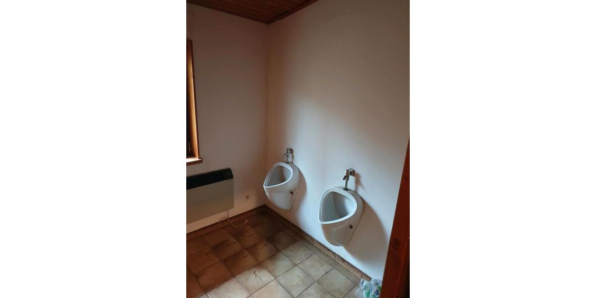 Gewerbeobjekt Rammelsbach - 2.400&euro; | Angebot:25173690