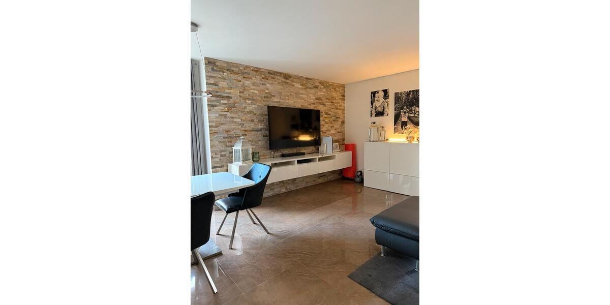 Hochparterre Limburg an der Lahn - 2 Zimmer, 69 m&sup2;, 265.000&euro; | Angebot:26023916