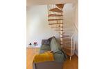 Maisonettenwohnung Langenselbold - 3 Zimmer, 76 m&sup2;, 230.000&euro; | Angebot:26383718