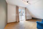 Reihenendhaus Großhansdorf - 5 Zimmer, 127 m&sup2;, 525.000&euro; | Angebot:26247774