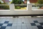 Etagenwohnung Aichen - 6 Zimmer, 202 m&sup2;, 990&euro; | Angebot:26261881