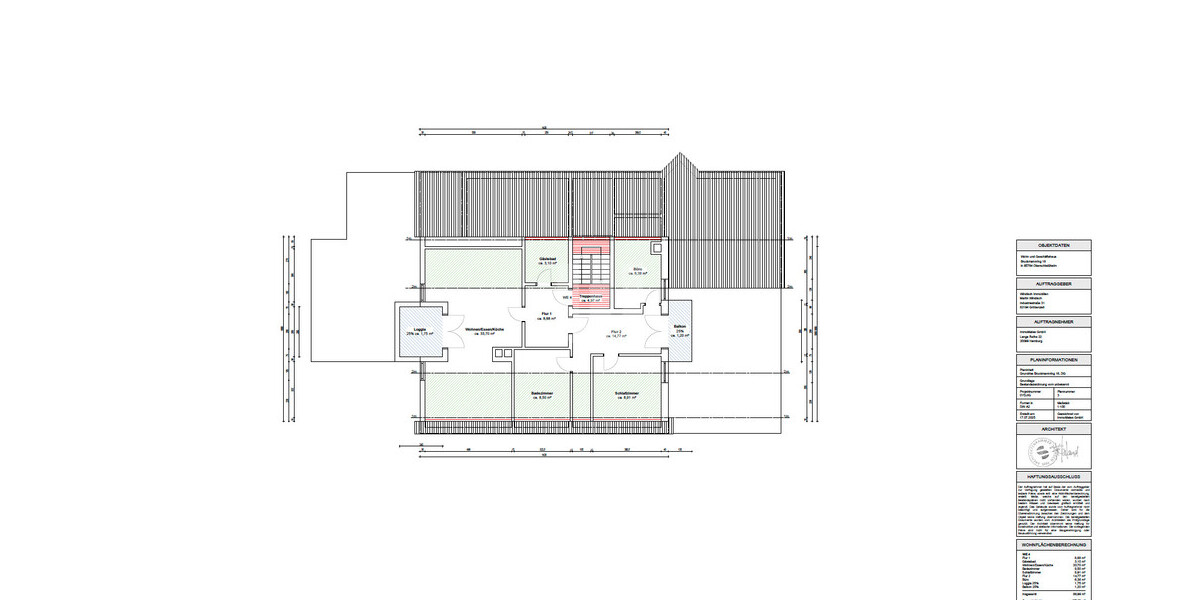 WINDISCH IMMOBILIEN – Gewerbeimmobilie mit vier Büros und einer Wohnung - ideal für den Mittelstand - Gewerbeobjekt Oberschleissheim | Angebot:22150182