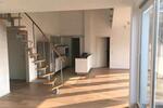 Dachgeschoßwohnung Köln Kalk - 3.5 Zimmer, 104 m&sup2;, 700.000&euro; | Angebot:26730630