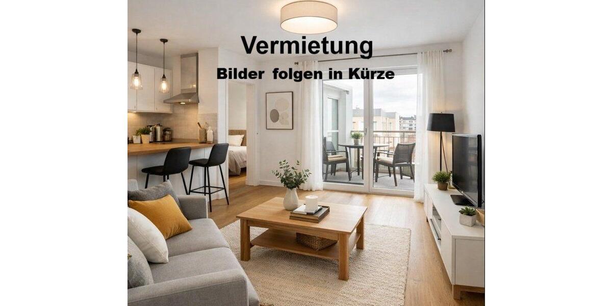 Erdgeschoßwohnung Frankenberg (Eder) - 3 Zimmer, 85 m&sup2;, 650&euro; | Angebot:26338109
