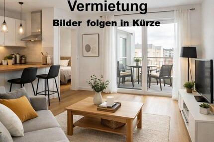 Wohnung Frankenberg (Eder) - 3 Zimmer, 85 m&sup2;, 650&euro; | Angebot:26338109