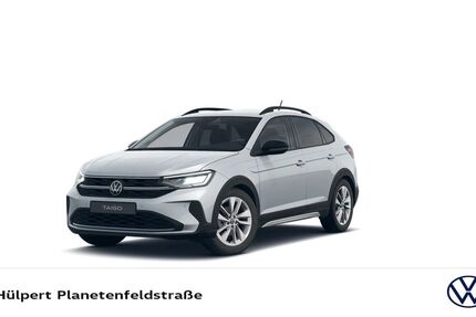 VW Taigo 8.366 km 23.211 &euro; Dortmund 44379