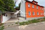 viel Platz in Hainichen - Einfamilienhaus Hainichen | Angebot:27327251
