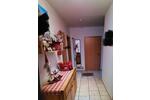 Einfamilienhaus Tarp - 429.000&euro; | Angebot:26213228